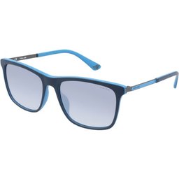 Gafas de Sol Spla56-56Wtrx Hombre 56mm 1ud
