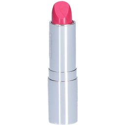 Lip-Shine Taj Mahal