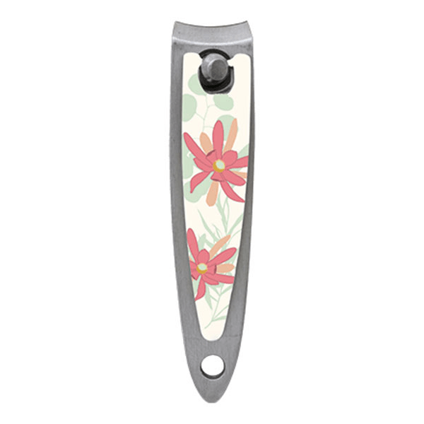 Horizane Santé Beauty - Coupe-ongles Manucure Savane