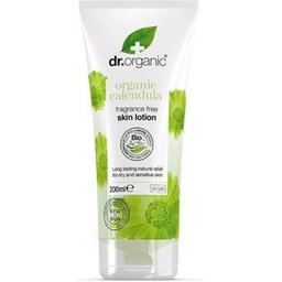 Calendula Body Lotion 200ml