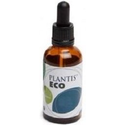 Red Vine Extract Eco sans alcool 50ml