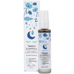 Sommeil Spray 30ml
