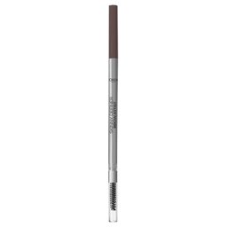 Skinny Definer Brow Artist N°104 Chatain 2g