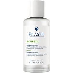Acnestil Gommage Intensif 100ml