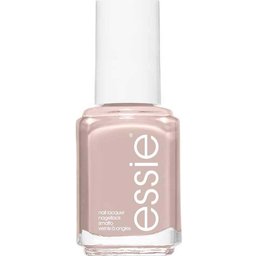 Nail Lacquer Vernis à Ongles Nro 162 Ballet Slippers 13.5ml