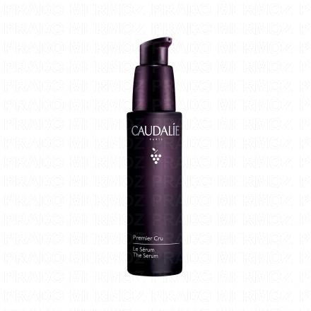 Premier Cru - Sérum Anti-Âge Global flacon 30ml