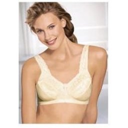 Soutien-gorge Natalie Champagner T-85c