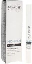 Clair Sérum Concentré Anti-Taches Clair 2 ml - Stylo 2 ml