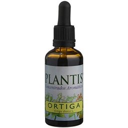 Extracto de Ortiga Verde 50ml