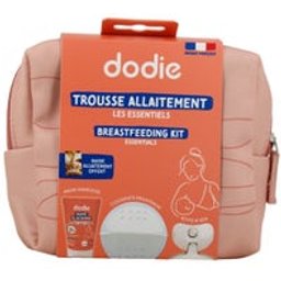 Kit Trousse Allaitement Les Essentiels