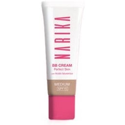 BB Cream Perfect Skin Spf15 Color Medium 20ml