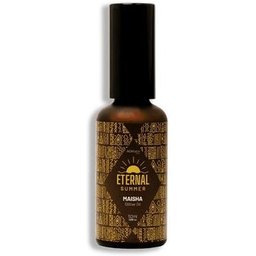 Eternal Summer Maisha African Glitter Oil 50ml