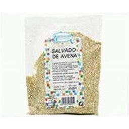 Son d'Avoine 250g