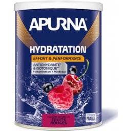Boiss Hydra Fr Rge Pdr 500g
