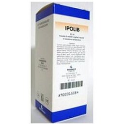 Culotte 140 Calibrato Noir Calibrato T2