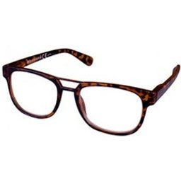 Lunettes Letras Carey +1.50 1ut