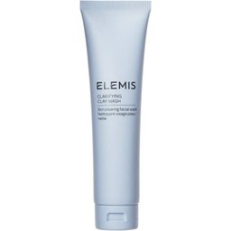 Advanced Skincare Clarifying Clay Wash 150ml