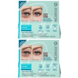 My Eyes Instant Effect Poches et Cernes