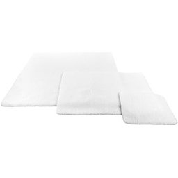 Sabanilla Antiescara Soft T5 1 Unidad