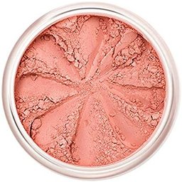 Minéral Blush-Clemntine