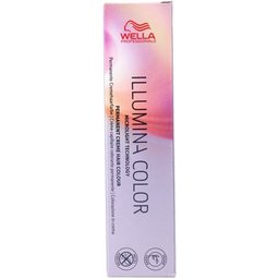 Illumina Color Opal-Essence Silver Mauve 60ml