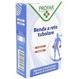 Bandage Elastique pour Main et Poignet 1ut
