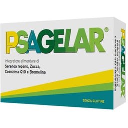 Psagelar 30 Perles 700Mg