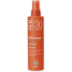 Sun Secure Spray Spf30