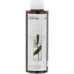 Shampooing Antipelliculaire 250ml