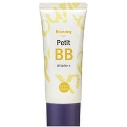 Bb Essential Petit Bouncing 30ml