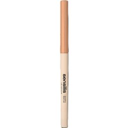 Le Stylo Nude