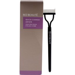 M2 Beauté Outils peigne à cils peigne à cils peigne à cils