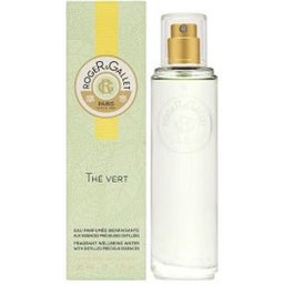 Eau Fraîche Parfumée Thé Vert 30mL