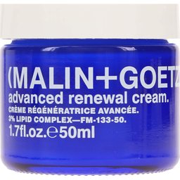 Crema Renovadora Avanzada 50ml