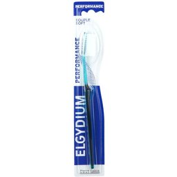 Brosse à Dents Performance Souple 1 brosse à dents