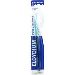 Brosse à Dents Performance Souple 1 brosse à dents