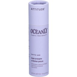 Attitude™ Oceanly™ Phyto-Age Crème Yeux