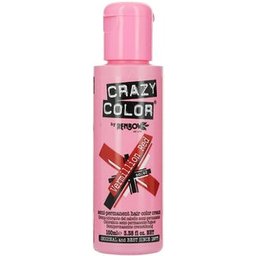 Colour Dye 40 Vermillion Red 100ml
