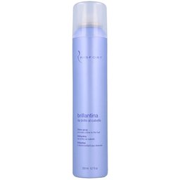 Brillantina Shine Spray 200ml