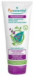Après Shampooing Protecteur Poudoux® - 200 ml - Tube 200 ml