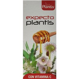 Expecto250ml