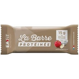 Ea-Fit La Barre Prot Pom/Yaou 46G