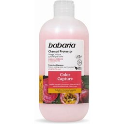 Color Capture Shampooing protecteur pour cheveux colorés 500ml