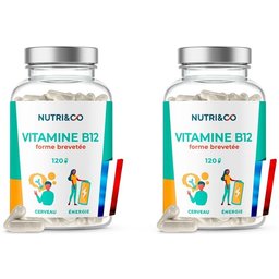 Vitamine B12