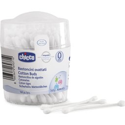 Filet de coton 64457 160Pcs