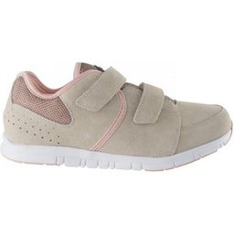Sneaker Phan Strap SS Beige Taille 42 1 Paire