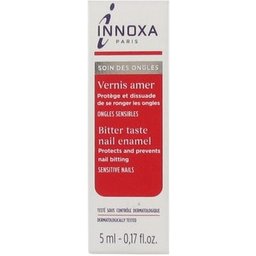 Vernis à ongles Amer 5ml