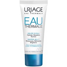 Eau Thermale Gel de Agua 40ml