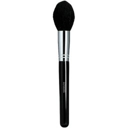 Pro Tapered Powder Brush 218 1ut