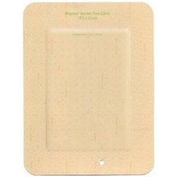 Bord Flex Car17,5X17,5Cm10